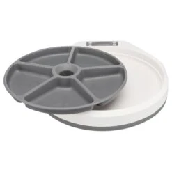 Trixie Futterautomat TX5 | Rückläufer 7 Trixie Futterautomat TX5 | Rückläufer -Heimtierbedarf Angebote 1000000415 1000071065 web 3