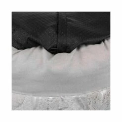 Trixie Kuschelbett Feder | Rückläufer -Heimtierbedarf Angebote 1000000450 1000071586 web 2