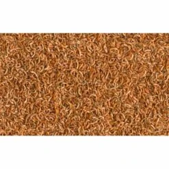 Tetra Wasserschildkrötenfutter Gammarus -Heimtierbedarf Angebote 1000011698 2