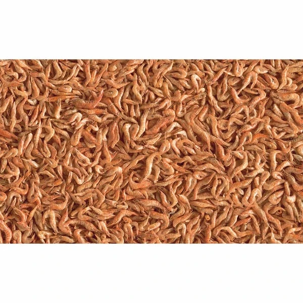 Tetra Wasserschildkrötenfutter ReptoDelica Shrimps 1L 4 Tetra Wasserschildkrötenfutter ReptoDelica Shrimps 1L – Bild 2