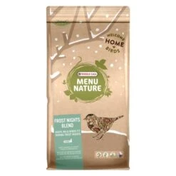 VERSELE-LAGA Versele Laga Menu Nature Frost Nights Mischung