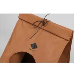 D&D Home Katzenhaus Im Papierlook Oscar 5 D&D Home Katzenhaus Im Papierlook Oscar -Heimtierbedarf Angebote 1000071712 1000071713 01