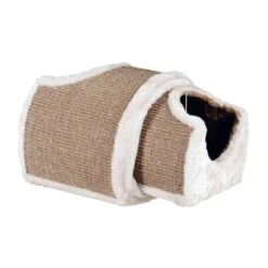 Trixie Kratztunnel 7 Trixie Kratztunnel -Heimtierbedarf Angebote 1000072035 3