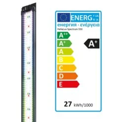 Juwel HeliaLux Spectrum LED INT -Heimtierbedarf Angebote 1000072569 3
