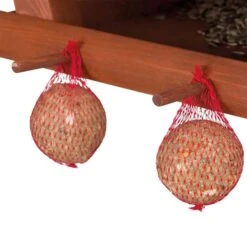 Trixie Natura Futterhaus Mit Ständer & Silo 140 Cm 8 Trixie Natura Futterhaus Mit Ständer & Silo 140 Cm -Heimtierbedarf Angebote 1000080671 trixie futterhaus 3