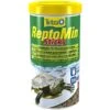 Tetra ReptoMin Schildkrötenfutter -Heimtierbedarf Angebote 11723 tetra reptomin schildkrotenfutter 1000ml 1
