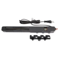FLUVAL Elektronischer Aquariumheizer VueTECH -Heimtierbedarf Angebote 11763 02