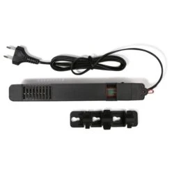 FLUVAL Elektronischer Aquariumheizer VueTECH -Heimtierbedarf Angebote 11765 02