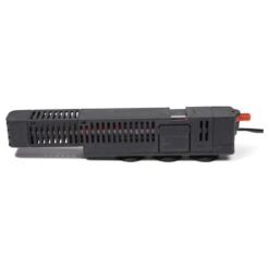 FLUVAL Elektronischer Aquariumheizer VueTECH -Heimtierbedarf Angebote 11765 03