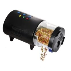 Juwel EasyFeed - Futterautomat Für Aquarien -Heimtierbedarf Angebote 11972 1