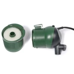 Eheim Innenfilter Aquaball 60 9 Eheim Innenfilter Aquaball 60 -Heimtierbedarf Angebote 15654 03