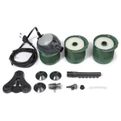 Eheim Innenfilter Aquaball 130 8 Eheim Innenfilter Aquaball 130 -Heimtierbedarf Angebote 15655 02