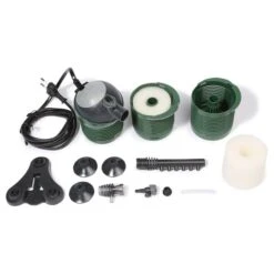 Eheim Innenfilter Aquaball 130 9 Eheim Innenfilter Aquaball 130 -Heimtierbedarf Angebote 15655 03