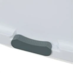 Catit Katzentoilette Mit Abdeckung 8 Catit Katzentoilette Mit Abdeckung -Heimtierbedarf Angebote 20932 03