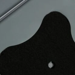 Catit Katzentoilette Mit Abdeckung 9 Catit Katzentoilette Mit Abdeckung -Heimtierbedarf Angebote 20932 04