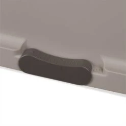 CatIt Katzentoilette Mit Dach Jumbo 8 CatIt Katzentoilette Mit Dach Jumbo -Heimtierbedarf Angebote 26568 03