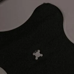 CatIt Katzentoilette Mit Dach Jumbo 9 CatIt Katzentoilette Mit Dach Jumbo -Heimtierbedarf Angebote 26568 04