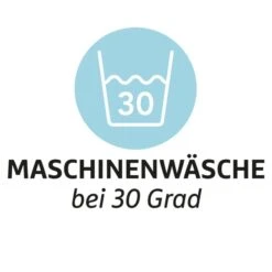 ZooRoyal In- & Outdoor Haustierbett Sam 90x70cm Grau -Heimtierbedarf Angebote 30Grad0iTIOL9g0ye4JrffGOFWFAgDGA