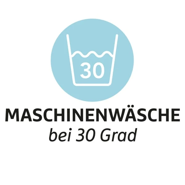 ZooRoyal In- & Outdoor Haustierbett Sam 61x48 Cm Grau 12 ZooRoyal In- & Outdoor Haustierbett Sam 61x48 Cm Grau – Bild 10