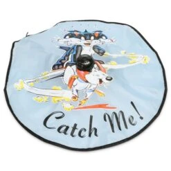 D&D Adventure Undercover-Mouse -Heimtierbedarf Angebote 31699 d d adventure undercover mouse 2