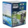 JBL CristalProfi I60 Greenline Innenfilter 2 JBL CristalProfi I60 Greenline Innenfilter -Heimtierbedarf Angebote 32811 01