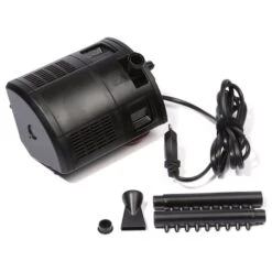 JBL CristalProfi I60 Greenline Innenfilter -Heimtierbedarf Angebote 32811 02