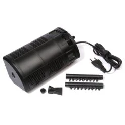 JBL CristalProfi I80 Greenline Innenfilter -Heimtierbedarf Angebote 32813 02