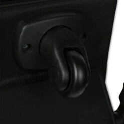 Trixie Trolley Schwarz/grau -Heimtierbedarf Angebote 36114 05