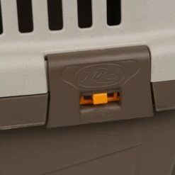 Trixie Friends On Tour Transportbox Skudo Grau/creme 9 Trixie Friends On Tour Transportbox Skudo Grau/creme -Heimtierbedarf Angebote 37575 03