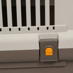 Trixie Friends On Tour Transportbox Skudo Taupe/sand 10 Trixie Friends On Tour Transportbox Skudo Taupe/sand -Heimtierbedarf Angebote 37578 03