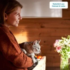 ZooRoyal Minkas Naturkost Adult Rind & Huhn Mit Kartoffeln & Sonnenblumenöl -Heimtierbedarf Angebote 3 naturlich aus heimat und liebe5f929631a5325