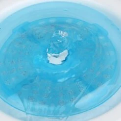 Trixie Wasserautomat Bubble Stream -Heimtierbedarf Angebote 4011905244648 01