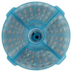 Trixie Wasserautomat Bubble Stream -Heimtierbedarf Angebote 4011905244648 05