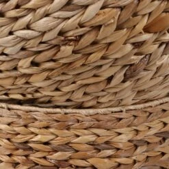 Karlie Banana Leaf De Luxe - Schlafhöhle -Heimtierbedarf Angebote 4016598348956 2