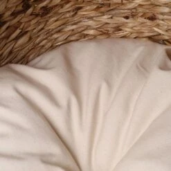 Karlie Banana Leaf De Luxe - Schlafhöhle -Heimtierbedarf Angebote 4016598348956 3