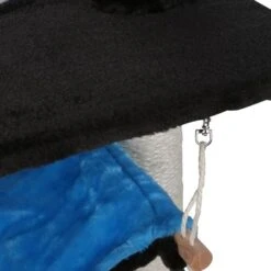 Kerbl Kratzbaum CREATIV -Heimtierbedarf Angebote 4018653044872 2