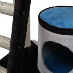 Kerbl Kratzbaum CREATIV -Heimtierbedarf Angebote 4018653044872 3