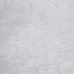 Kerbl Liegemulde Sharon Ø 50 Cm 5 Kerbl Liegemulde Sharon Ø 50 Cm -Heimtierbedarf Angebote 4018653825938 2