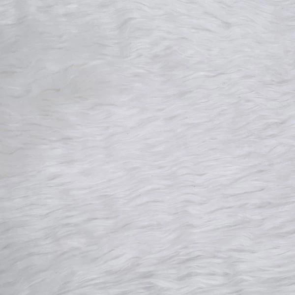 Kerbl Liegemulde Sharon Ø 50 Cm 4 Kerbl Liegemulde Sharon Ø 50 Cm – Bild 2