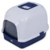 Ebi Katzentoilettenhaus Eco Medio -Heimtierbedarf Angebote 4047059130650 15ce7b87405c89