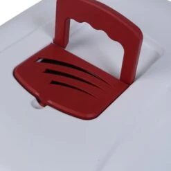 Ebi Katzentoilettenhaus Eco Jumbo 9 Ebi Katzentoilettenhaus Eco Jumbo -Heimtierbedarf Angebote 4047059130957 45ce7bbcc61928