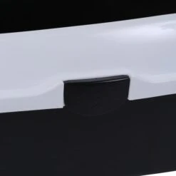 Ebi Katzentoilette Eco-Medio Jumbo - 5 Ebi Katzentoilette Eco-Medio Jumbo - -Heimtierbedarf Angebote 4047059174333 2