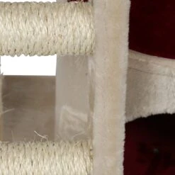 Kerbl Kratzbaum CREATIV -Heimtierbedarf Angebote 40707 04