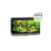 Juwel Komplett-Aquarium Vision 260 LED Ohne Unterschrank -Heimtierbedarf Angebote 57829591595b483b24