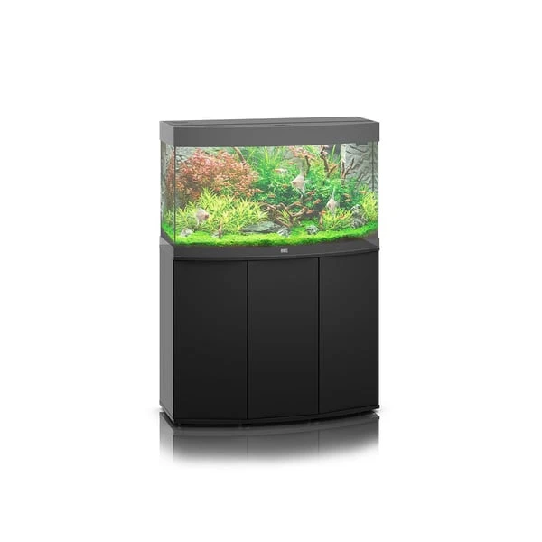 Juwel Aquarium Unterschrank SBX Für Vision 180 3 Juwel Aquarium Unterschrank SBX Für Vision 180