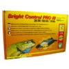 Lucky Reptile Bright Control PRO Lll 35/70 Watt "2022" -Heimtierbedarf Angebote 59226aZcbNzoNxscd5
