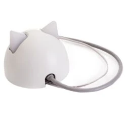 SureFeed Mikrochip Futterautomat Connect + Hub 15 SureFeed Mikrochip Futterautomat Connect + Hub -Heimtierbedarf Angebote 61463 35d316bf1674fa