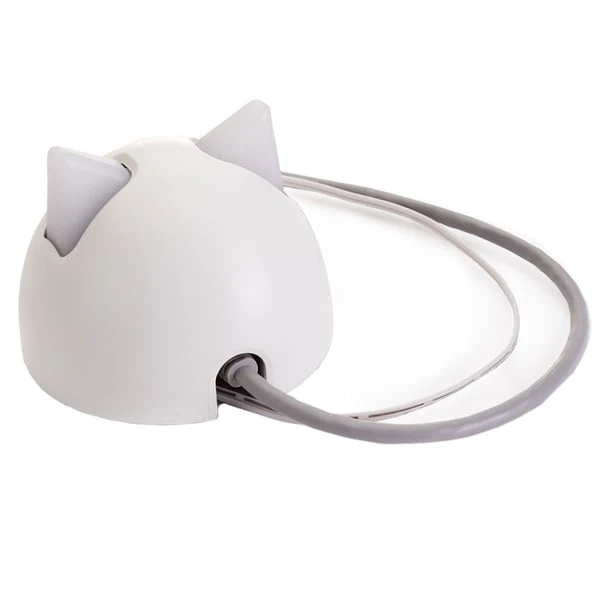 SureFeed Mikrochip Futterautomat Connect + Hub 6 SureFeed Mikrochip Futterautomat Connect + Hub – Bild 4