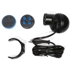 Tunze Turbelle Nanostream 6025 7 Tunze Turbelle Nanostream 6025 -Heimtierbedarf Angebote 62151 02