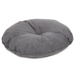 Karlie Katzenhäuschen Cat Home You Zoo Doonut -Heimtierbedarf Angebote 63139 015bebff2c02769